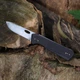 Мультитул Roxon KS (S501U) - изображение 5
