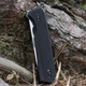 Мультитул Roxon KS (S501U) - изображение 7