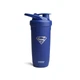 Шейкер спортивний SmartShake Reforce 900ml DC Superman - изображение 2