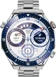Смарт-годинник Maxcom EcoWatch EW01 Silver (5905913006017) - зображення 3