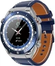 Смарт-годинник Maxcom EcoWatch EW01 Silver (5905913006017) - зображення 2