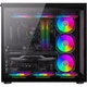 Корпус для ПК Gamemax (Infinity BK) - зображення 3