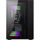 Корпус для ПК Gamemax (Infinity BK) - зображення 4