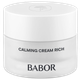Krem do twarzy Babor Rejuvenation & Multi-Calm Complex łagodzący 50 ml (4015165374312) - obraz 1