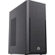 Корпус для ПК Gamemax ET-214-NP 2U3-TYC (ET-214-NP 2U3-TYC) - зображення 1