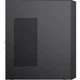 Корпус для ПК Gamemax ET-214-NP 2U3-TYC (ET-214-NP 2U3-TYC) - зображення 5