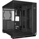 Корпус для ПК PcCooler (C3 T500BK) - изображение 1