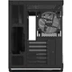 Корпус для ПК PcCooler (C3 T500BK) - изображение 4