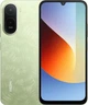 Смартфон Xiaomi Redmi A7 Pro 4/128GB Palm Green - зображення 1
