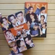 Lomo cards Ломо Карты БТС BTS Butter 30 карток 4405 - изображение 1