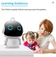 Робот з штучним інтелектом AI Robot | Tuya Smart Life | Голосове керування українською мовою - зображення 2