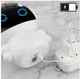 Робот з штучним інтелектом AI Robot | Tuya Smart Life | Голосове керування українською мовою - зображення 4