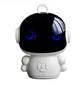 Робот з штучним інтелектом AI Robot | Tuya Smart Life | Голосове керування українською мовою - зображення 7