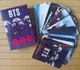 Ломо Карти БТС BTS Arirang 32 картки (27924) - зображення 1