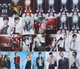 Ломо Карти БТС BTS Arirang 32 картки (27924) - зображення 2
