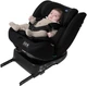 Автокрісло Chicco Unico Evo I-Size Black 40-150 см (8058664167302) - зображення 13