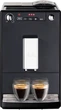 Кавомашина Melitta Solo Black E950-201 - зображення 1