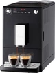 Кавомашина Melitta Solo Black E950-201 - зображення 2