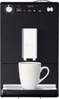 Кавомашина Melitta Solo Black E950-201 - зображення 3