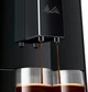 Кавомашина Melitta Solo Black E950-201 - зображення 10