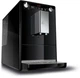 Кавомашина Melitta Solo Black E950-201 - зображення 12