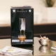 Кавомашина Melitta Solo Black E950-201 - зображення 19
