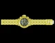 Часы кварцевые Invicta 39327 Reserve Sea Hunter III Master of the Oceans Swiss 57 mm 200 MT - изображение 8