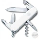 Швейцарский складной нож 91мм Victorinox SPARTAN MAT 1.3603.7.M0007p - изображение 2