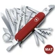 Швейцарский складной нож 91мм Victorinox SWISSCHAMP MAT 1.6795.M0007p - изображение 2
