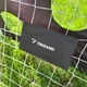 Футбольные ворота Trizand 21268+ мат для ударов на точность, тренировочные ворота для детей и подростков - изображение 7
