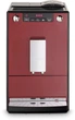 Кавомашина Melitta Solo Chili-Red E950-204 - зображення 2