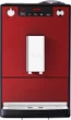 Кавомашина Melitta Solo Chili-Red E950-204 - зображення 9