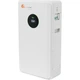 Аккумуляторная батарея Felicity FLA-48100-EU LiFePO4 48V 100Ah (5,12 кВт) (низковольт) - изображение 1