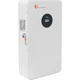 Аккумуляторная батарея Felicity FLA-48100-EU LiFePO4 48V 100Ah (5,12 кВт) (низковольт) - изображение 2