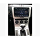 Штатна магнітола CARWAY Volkswagen 9" QLED Android 12 4/64GB 8 ядер, 4G Sim, для Passat B6 B7 Jetta Polo Golf Touran Caddy - изображение 9
