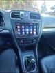 Штатна магнітола CARWAY Volkswagen 9" QLED Android 12 4/64GB 8 ядер, 4G Sim, для Passat B6 B7 Jetta Polo Golf Touran Caddy - изображение 10