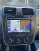 Штатна магнітола CARWAY Volkswagen 8" 4/32GB для Passat B6 CC Jetta Polo Golf Touran Caddy CarPlay Android 12 - изображение 6