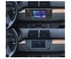 Штатна магнітола CARWAY для BMW X5 E53 4/32GB 7" Android 12 CarPlay, Android Auto - зображення 3