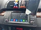 Штатна магнітола CARWAY для BMW X5 E53 4/32GB 7" Android 12 CarPlay, Android Auto - зображення 6
