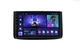 Автомагнітола CARWAY для Chevrolet Aveo T250, Captiva, Epica / Gentra 2006–2012 4/64GB QLED/ Android 12 / DSP / CarPlay - изображение 6