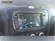 Штатна магнітола CARWAY Ford 7" Android 12 4/32GB Black: Focus, Mondeo, Kuga, S-Max, Transit з CarPlay - зображення 7