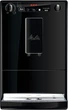 Кавомашина Melitta Solo Pure Black E950-222 - зображення 4