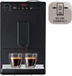 Кавомашина Melitta Solo Pure Black E950-222 - зображення 6