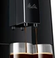 Кавомашина Melitta Solo Pure Black E950-222 - зображення 11