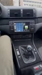 Штатна магнітола CARWAY BMW 3 серії E46 1999-2006 4/32 GB QLED Активне охолодження Android 12 - изображение 7