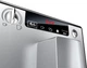 Кофемашина Melitta Solo Silver-Black E950-203 - изображение 4
