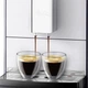 Кофемашина Melitta Solo Silver-Black E950-203 - изображение 10