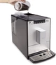Кофемашина Melitta Solo Silver-Black E950-203 - изображение 6