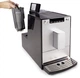 Кофемашина Melitta Solo Silver-Black E950-203 - изображение 7