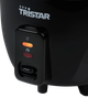 Urządzenie do gotowania ryżu Tristar RK-6141 - obraz 2